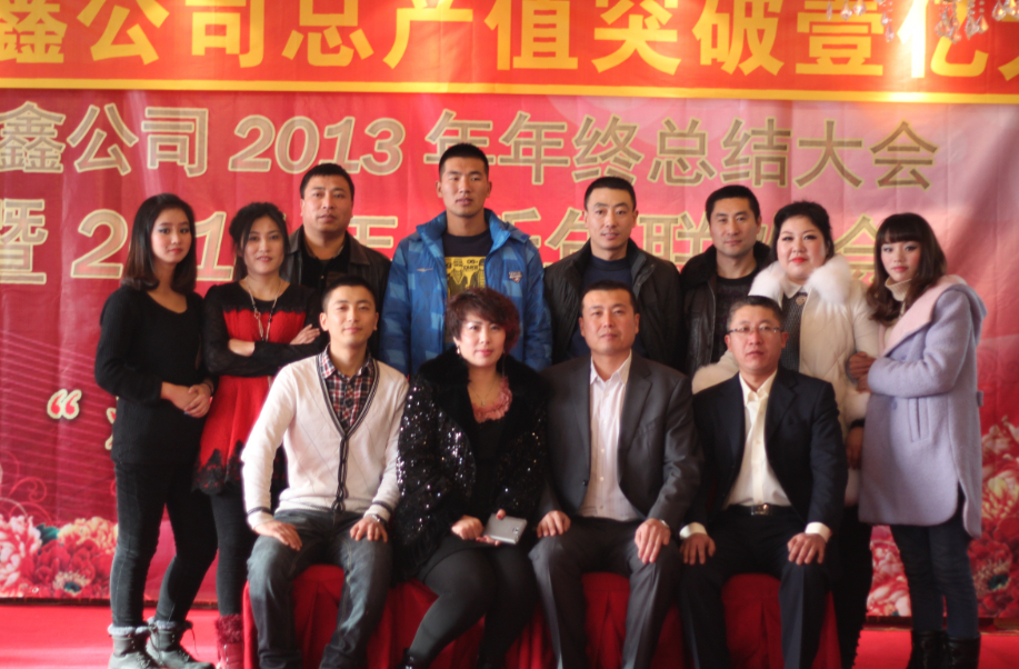 av免费不卡国产观看