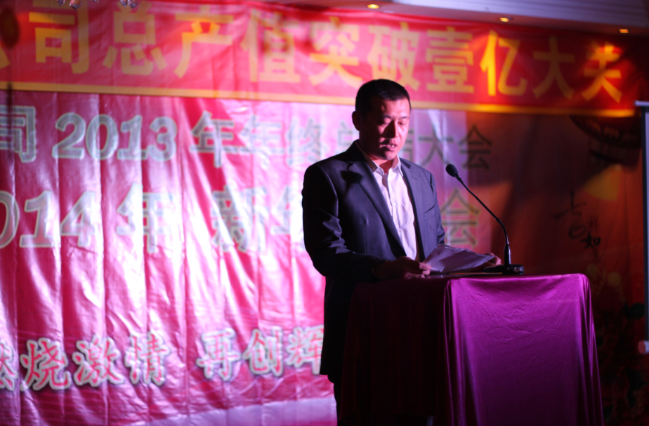 av免费不卡国产观看