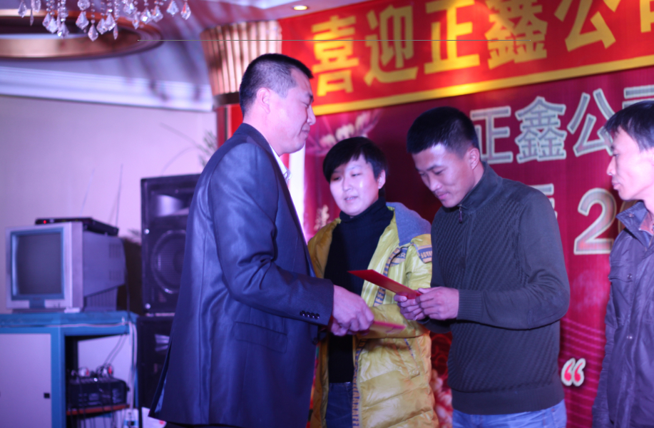 av免费不卡国产观看