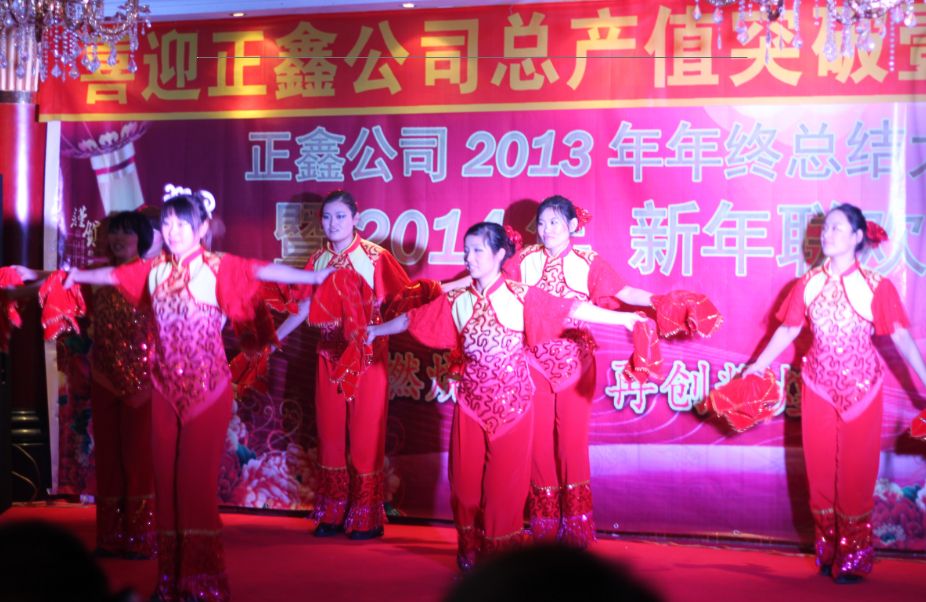 av免费不卡国产观看