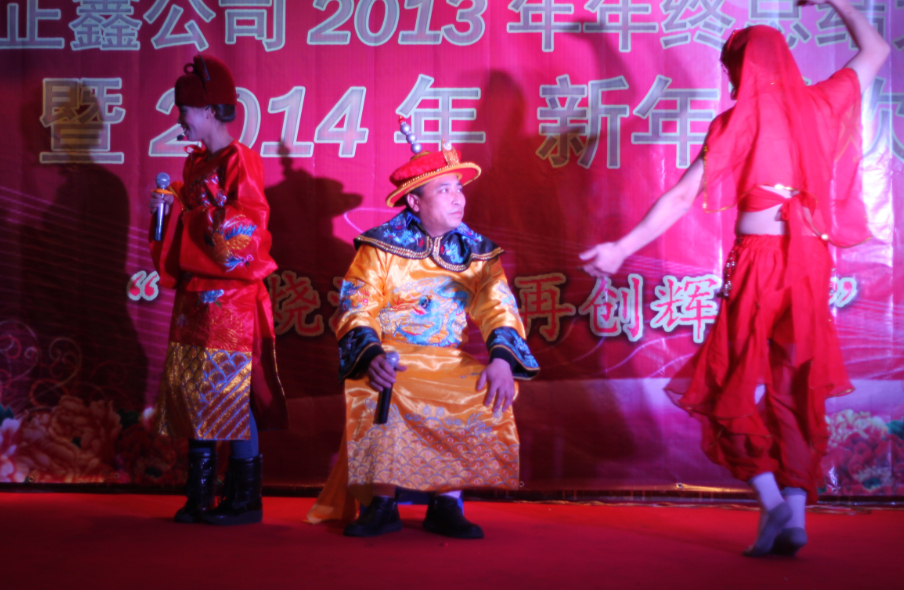 av免费不卡国产观看