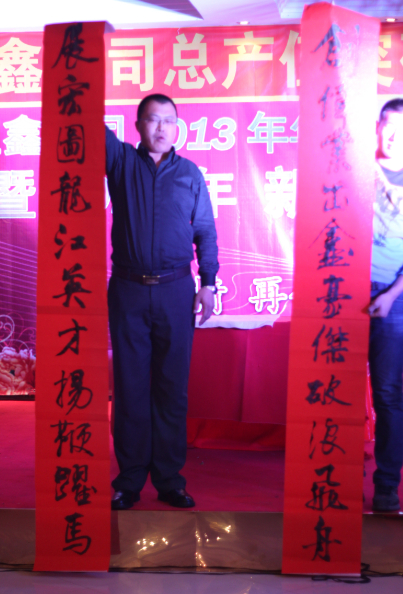 av免费不卡国产观看