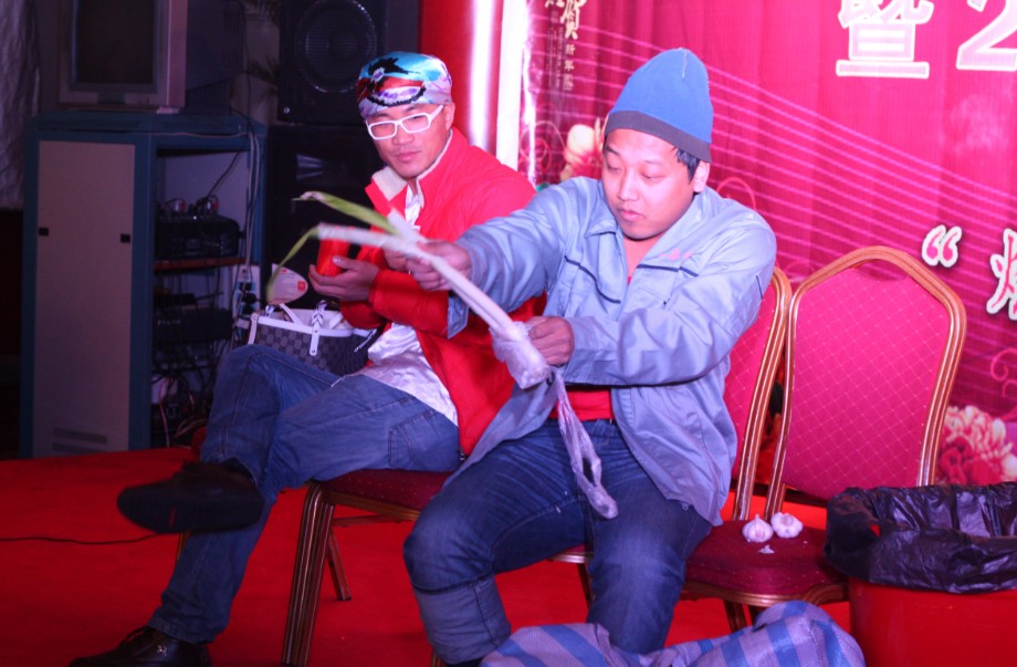 av免费不卡国产观看