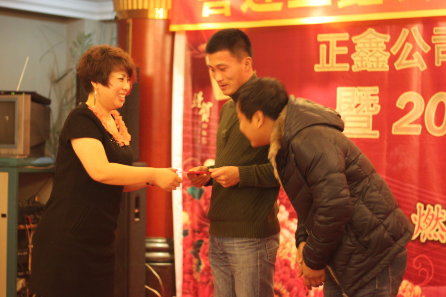 av免费不卡国产观看