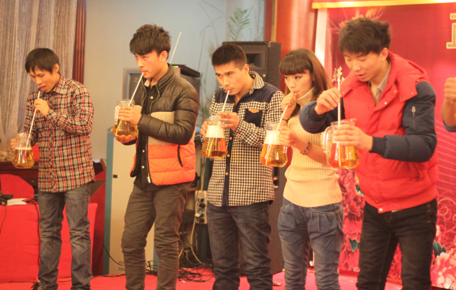 av免费不卡国产观看