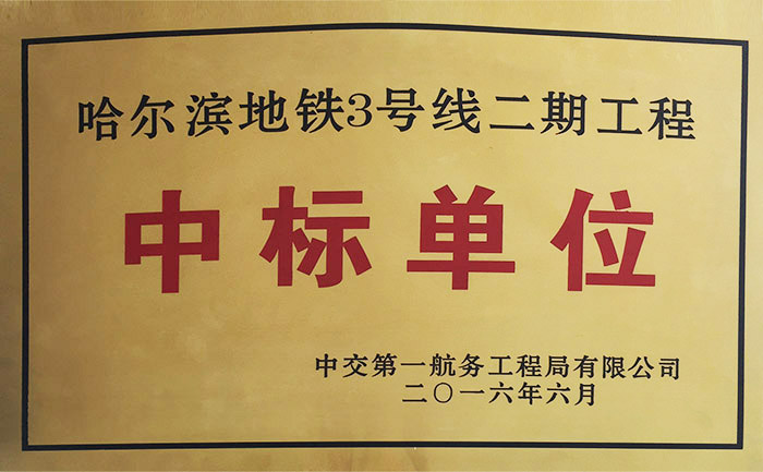 av免费不卡国产观看