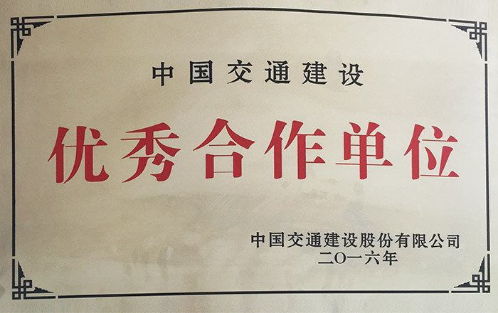 av免费不卡国产观看