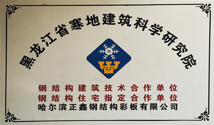 av免费不卡国产观看