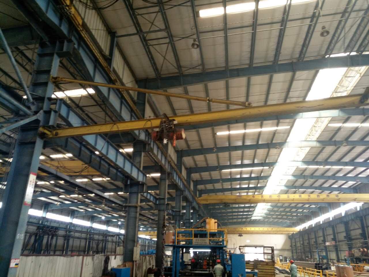 av免费不卡国产观看