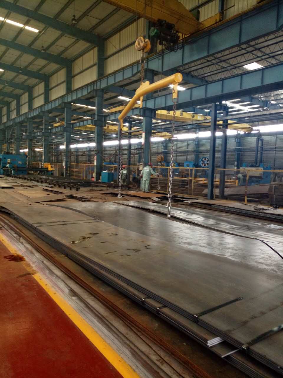 av免费不卡国产观看