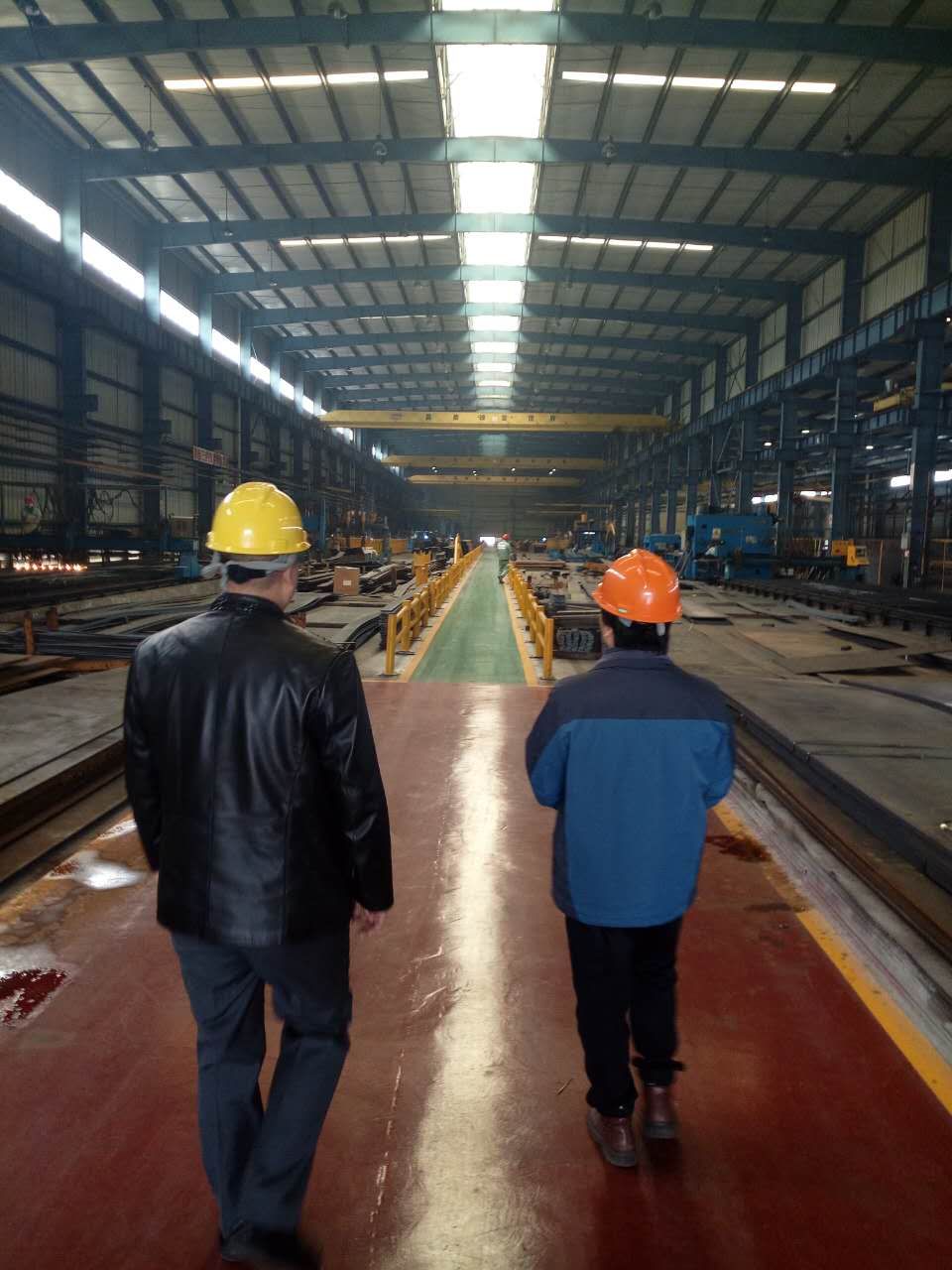 av免费不卡国产观看