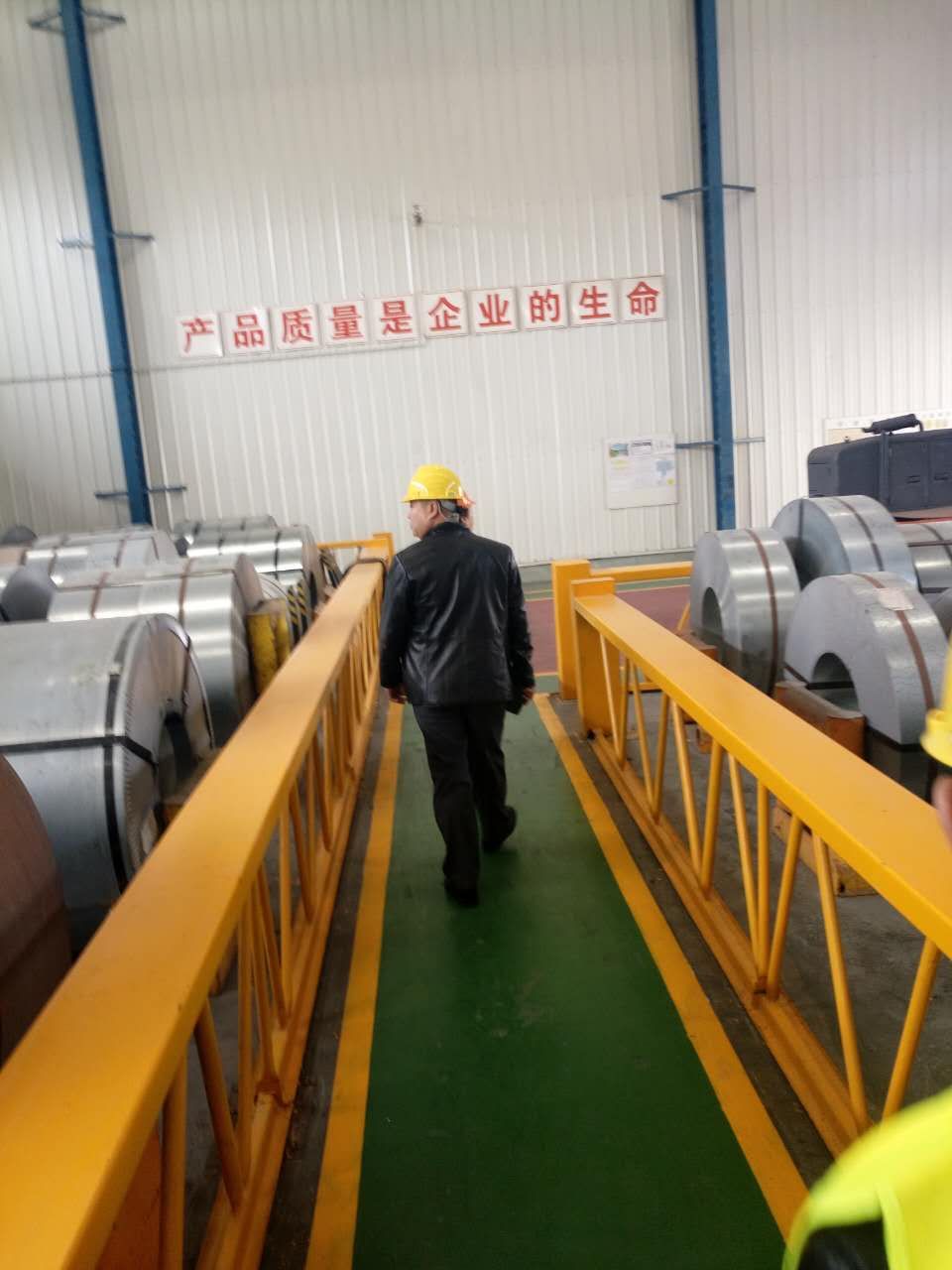 av免费不卡国产观看