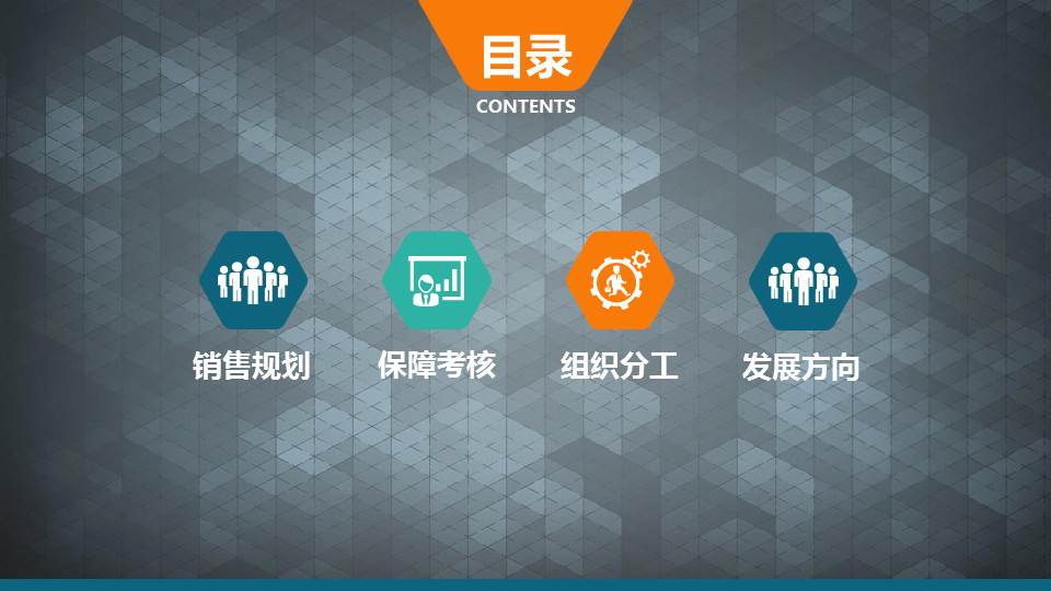 av免费不卡国产观看