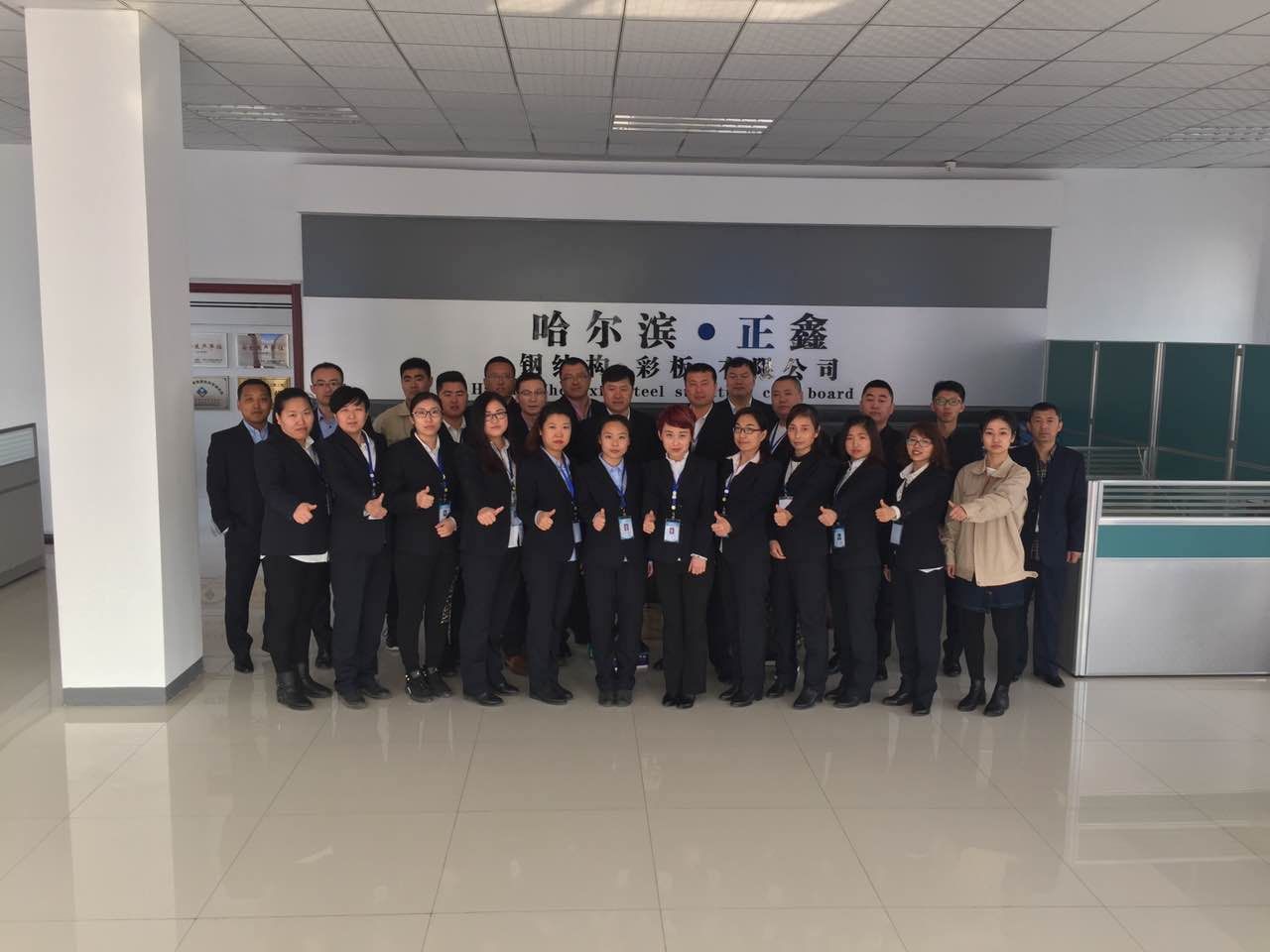 av免费不卡国产观看