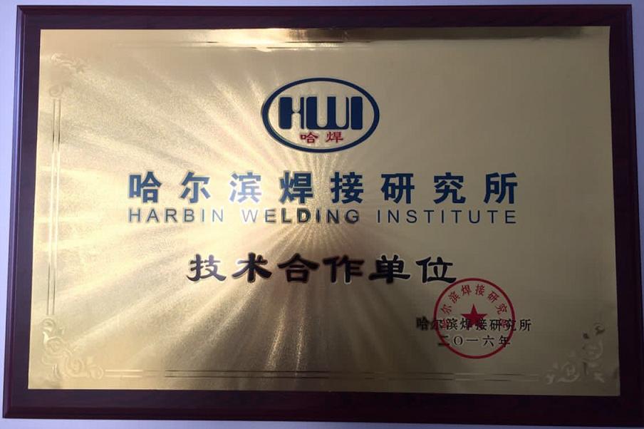 av免费不卡国产观看