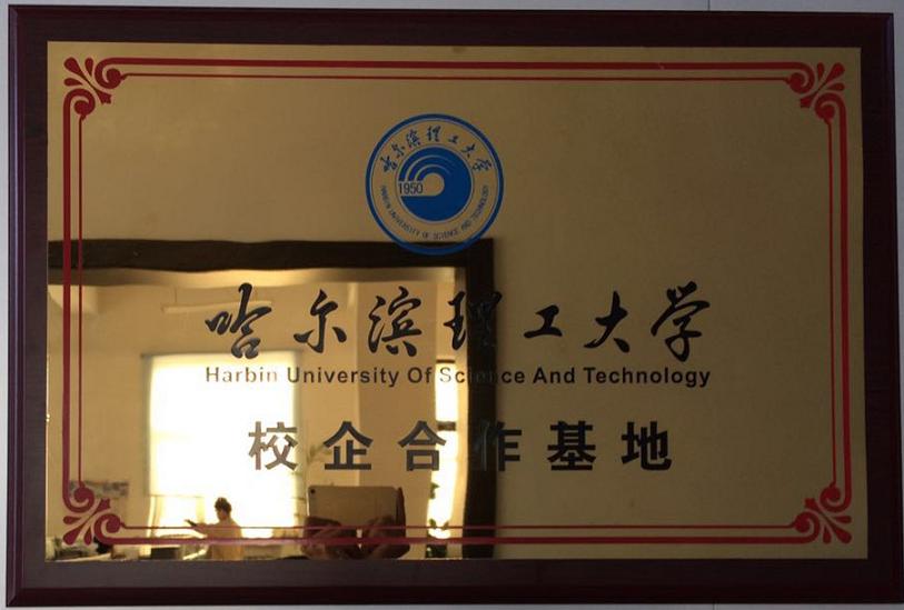 av免费不卡国产观看