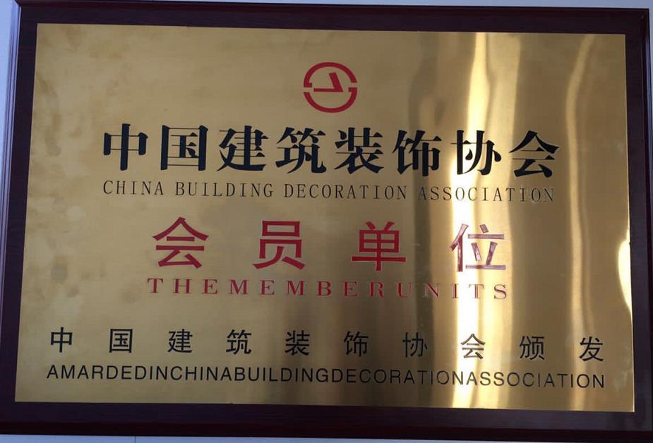 av免费不卡国产观看