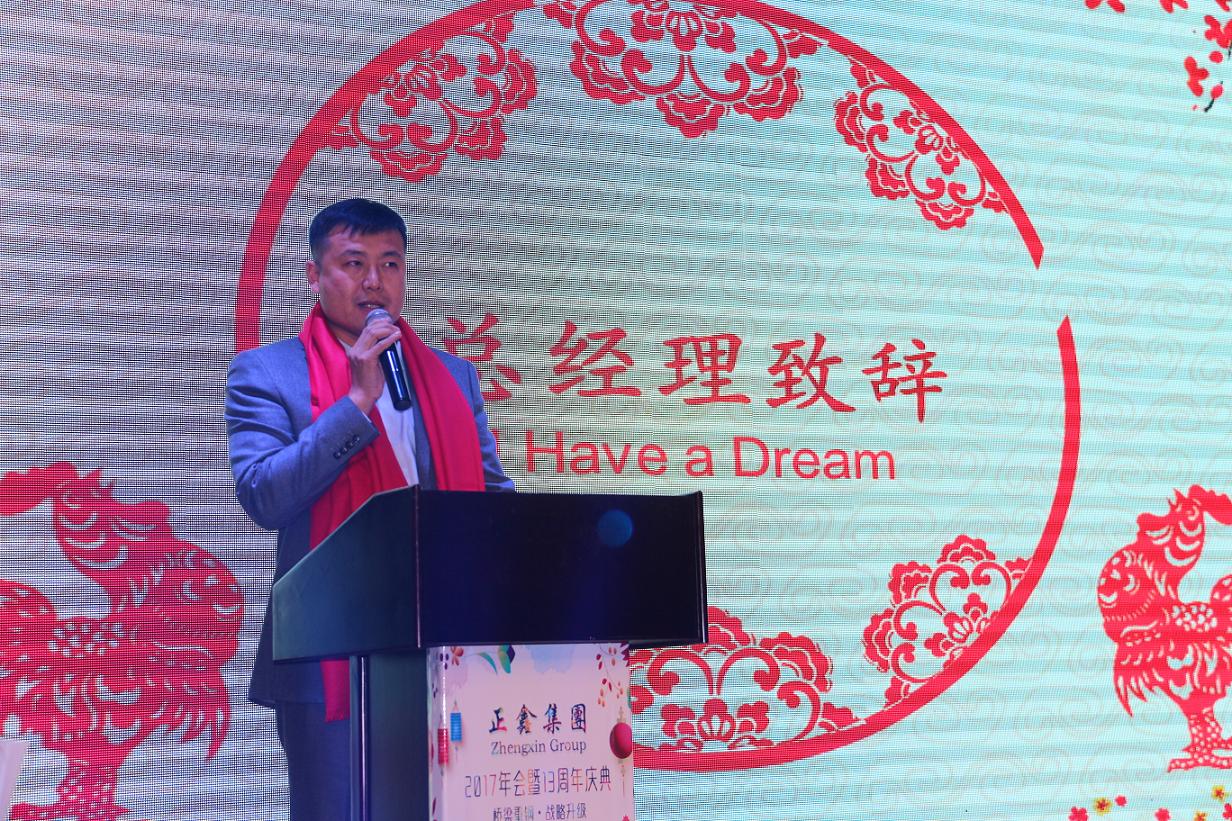 av免费不卡国产观看