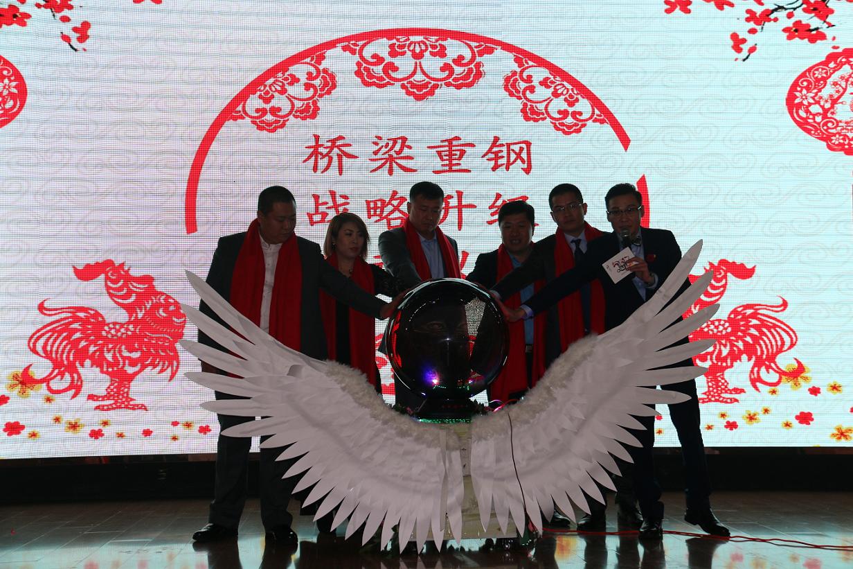 av免费不卡国产观看