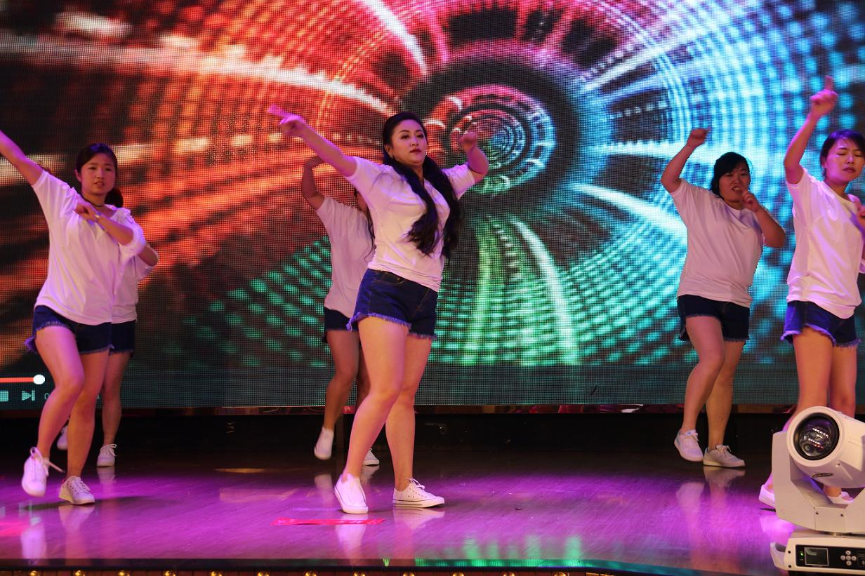 av免费不卡国产观看