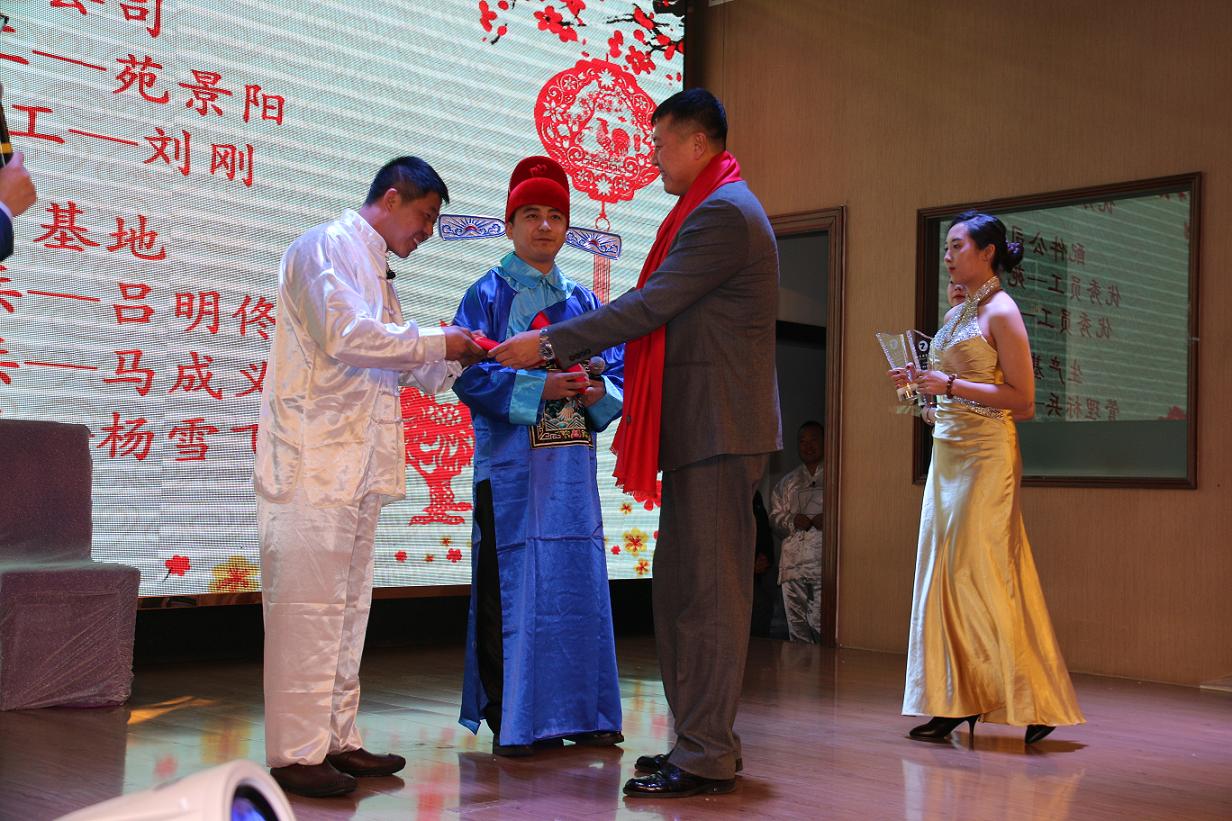 av免费不卡国产观看