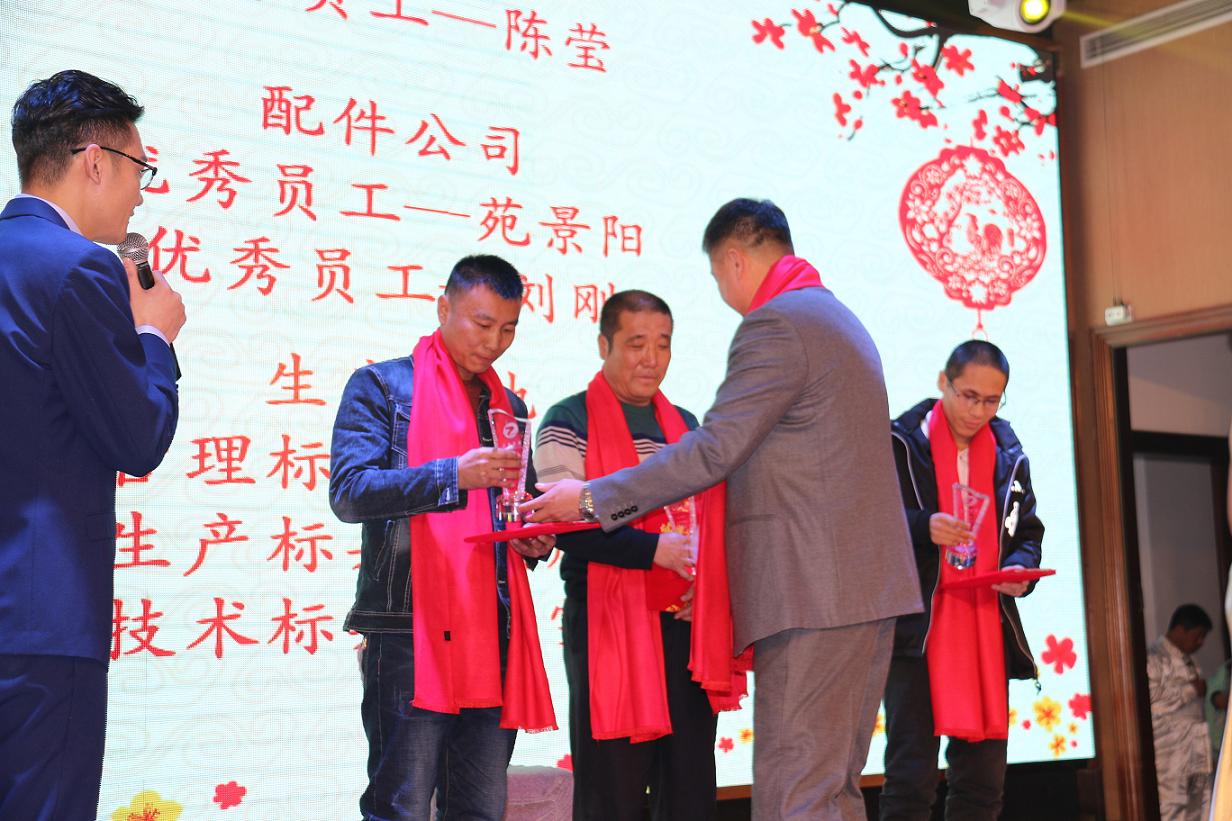 av免费不卡国产观看