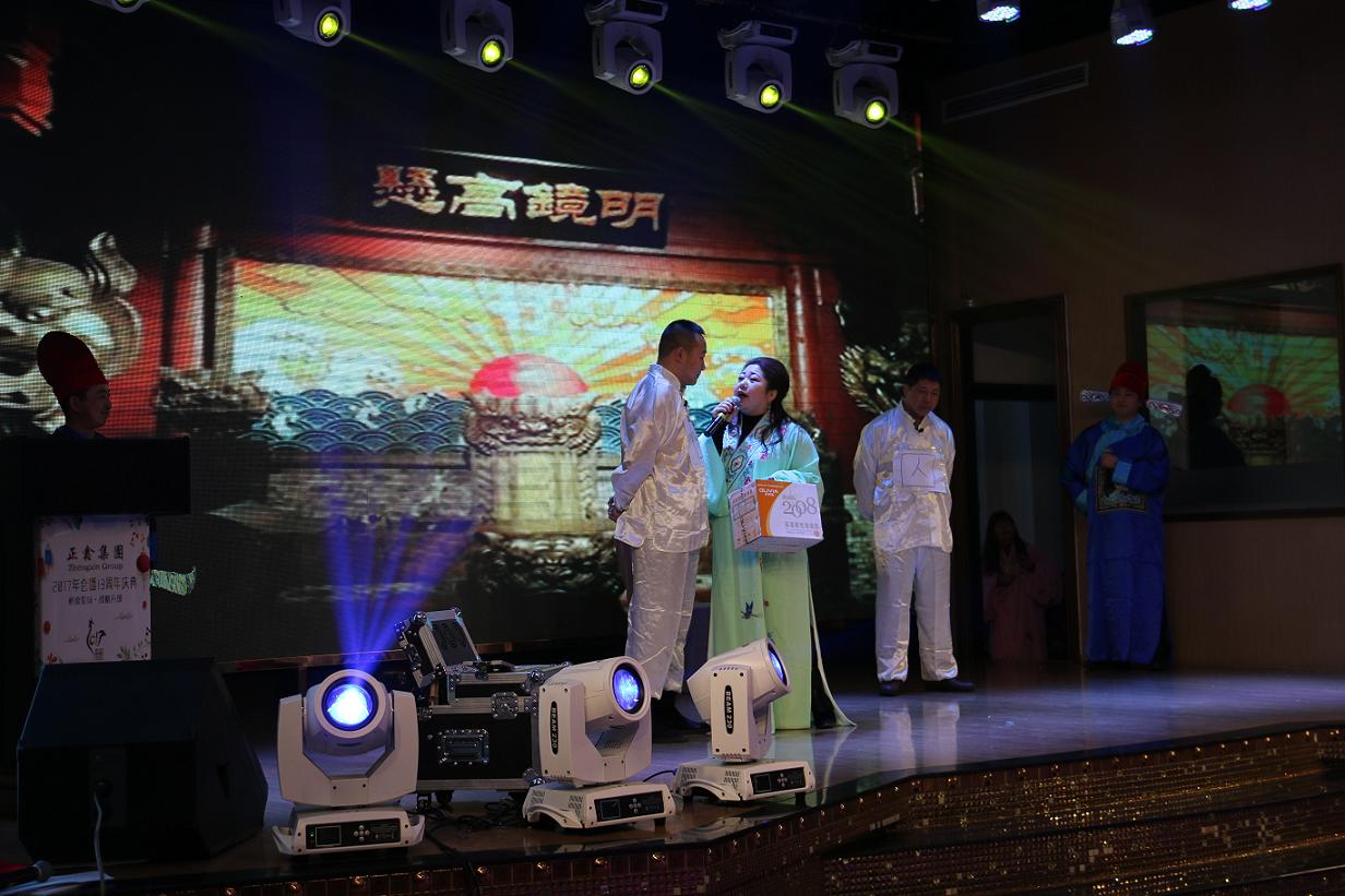 av免费不卡国产观看