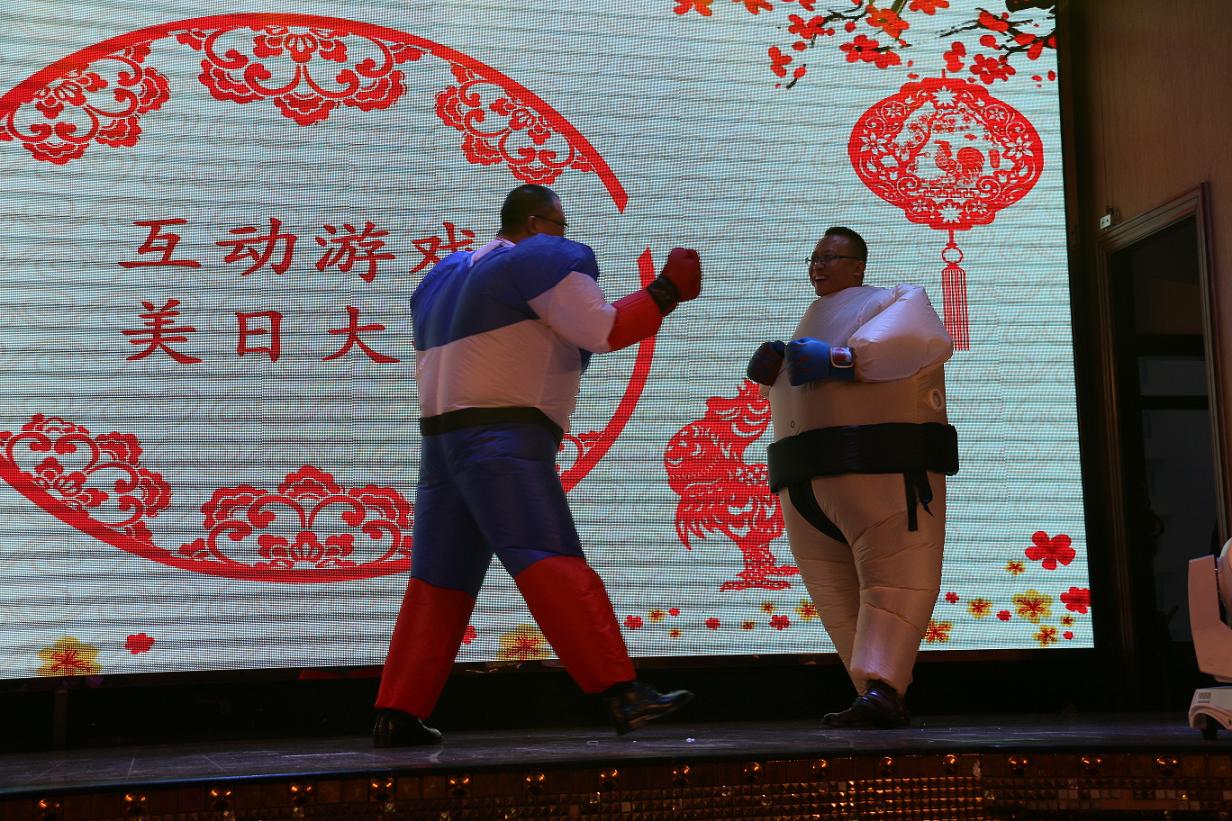 av免费不卡国产观看