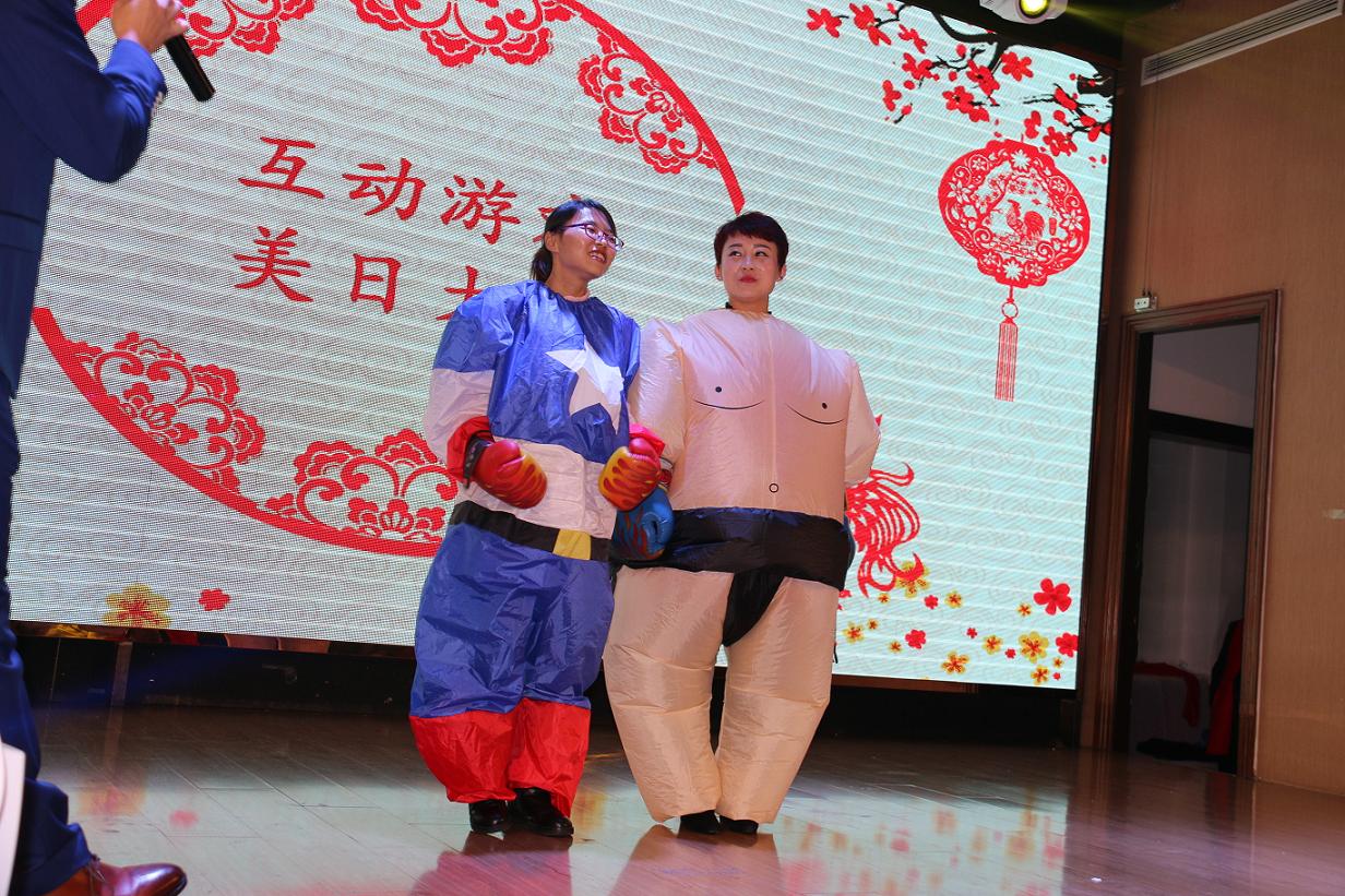 av免费不卡国产观看