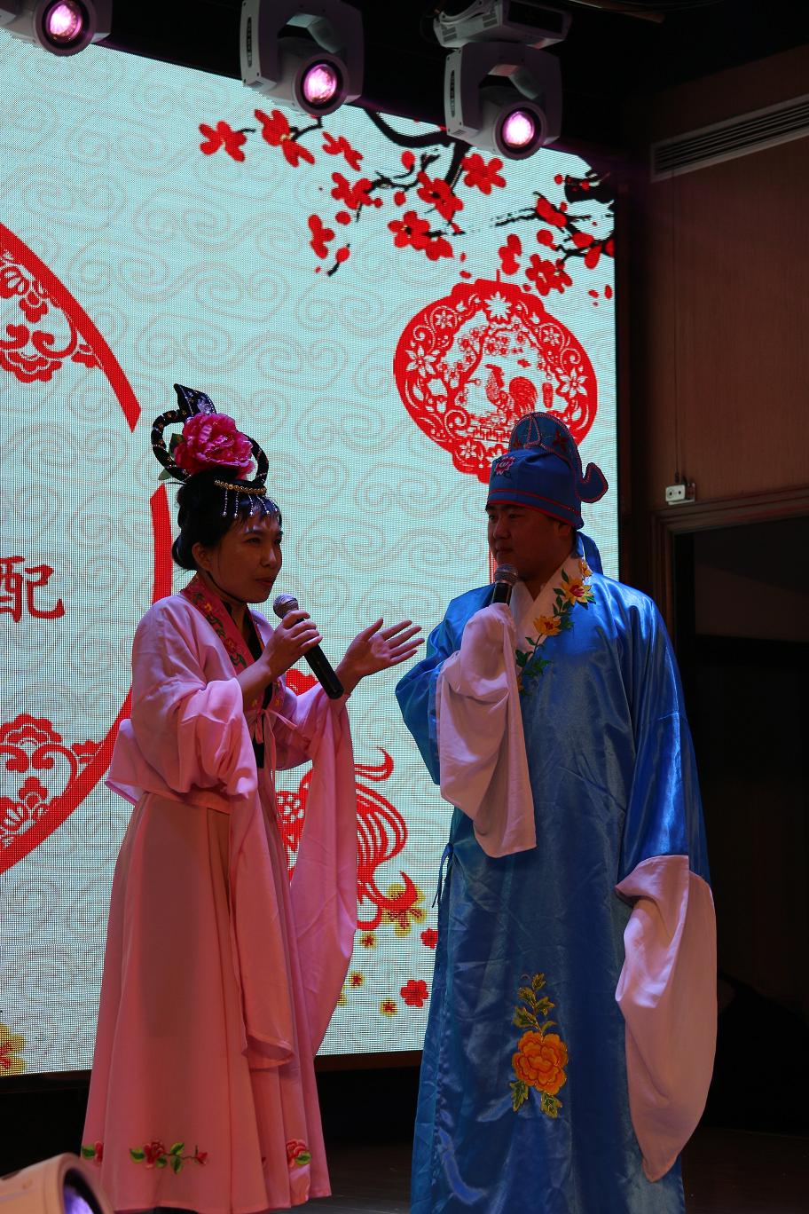 av免费不卡国产观看