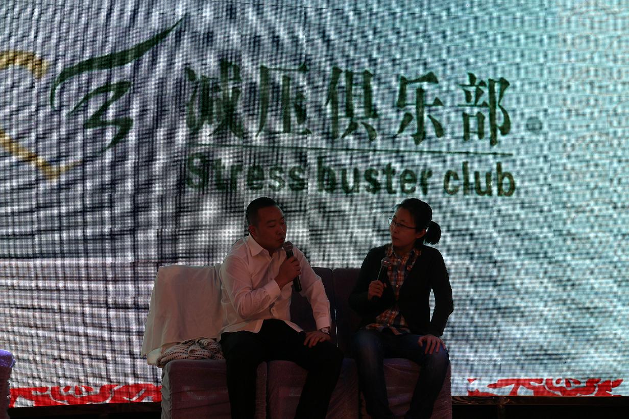 av免费不卡国产观看