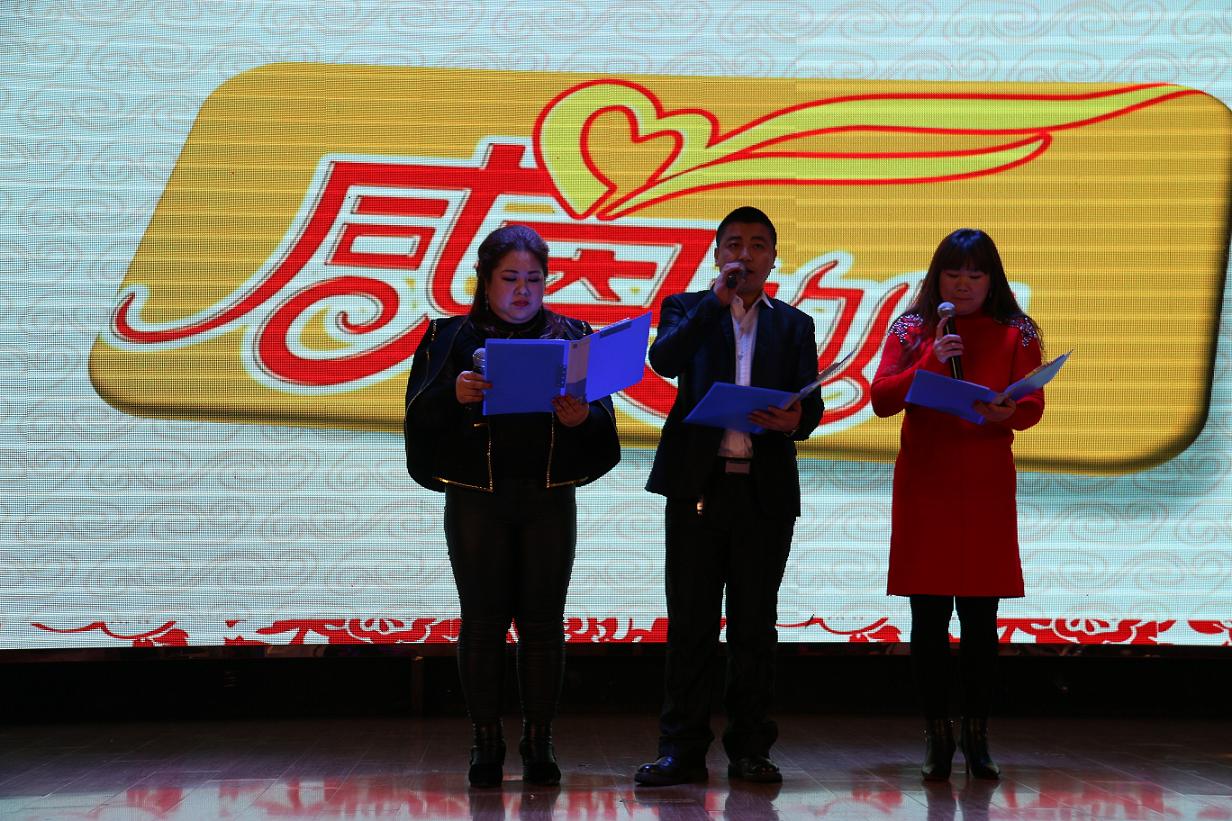 av免费不卡国产观看