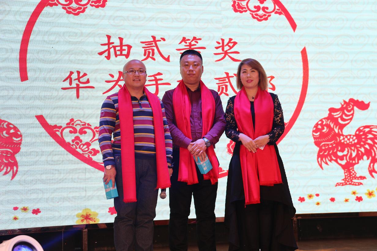 av免费不卡国产观看