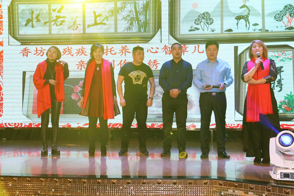 av免费不卡国产观看