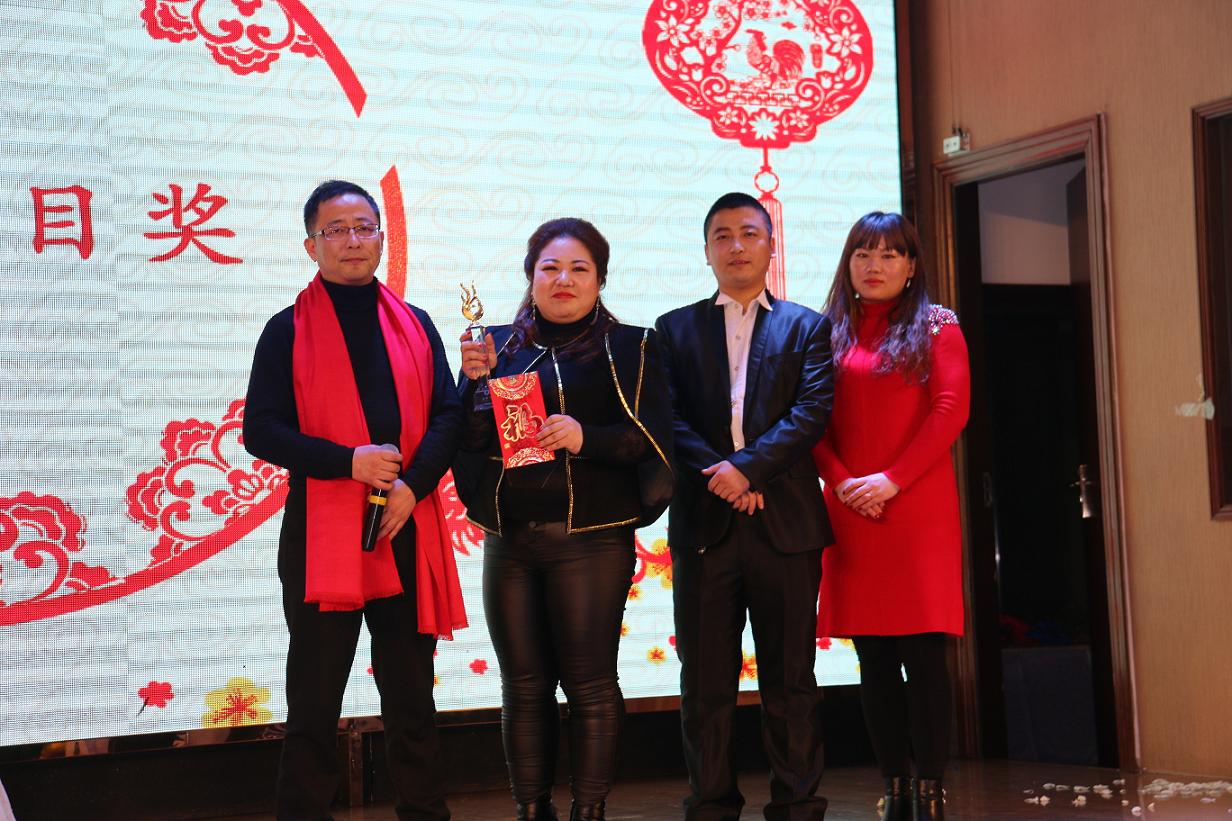 av免费不卡国产观看