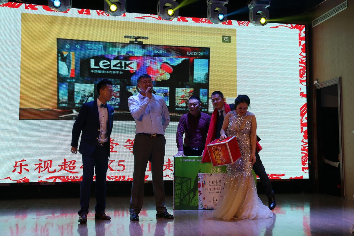 av免费不卡国产观看