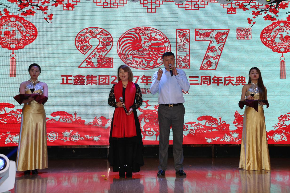 av免费不卡国产观看