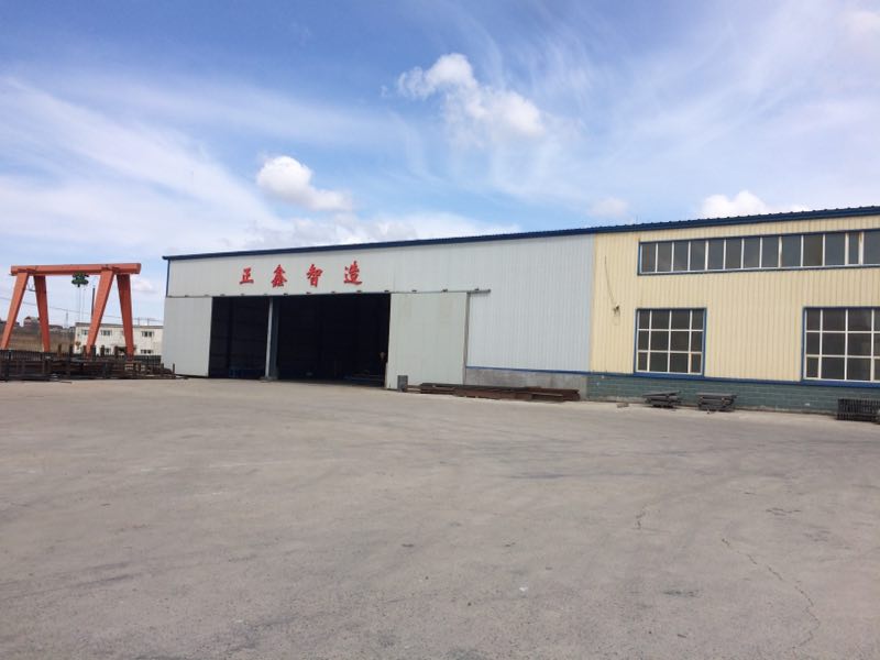 av免费不卡国产观看