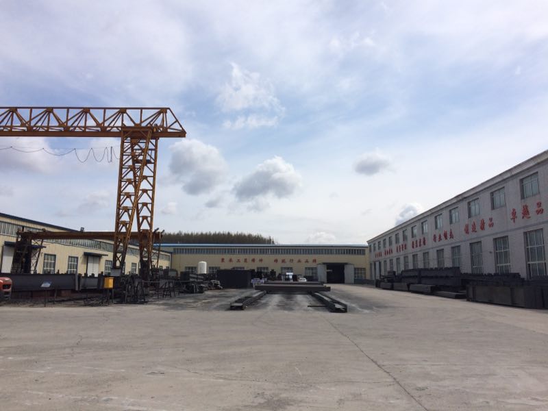 av免费不卡国产观看