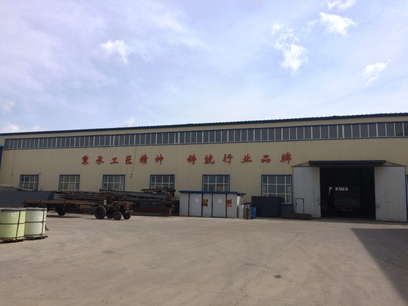 av免费不卡国产观看