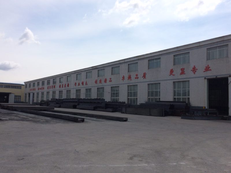 av免费不卡国产观看