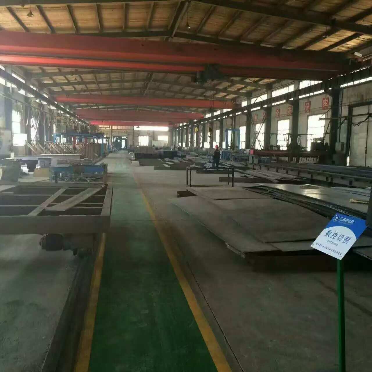 av免费不卡国产观看