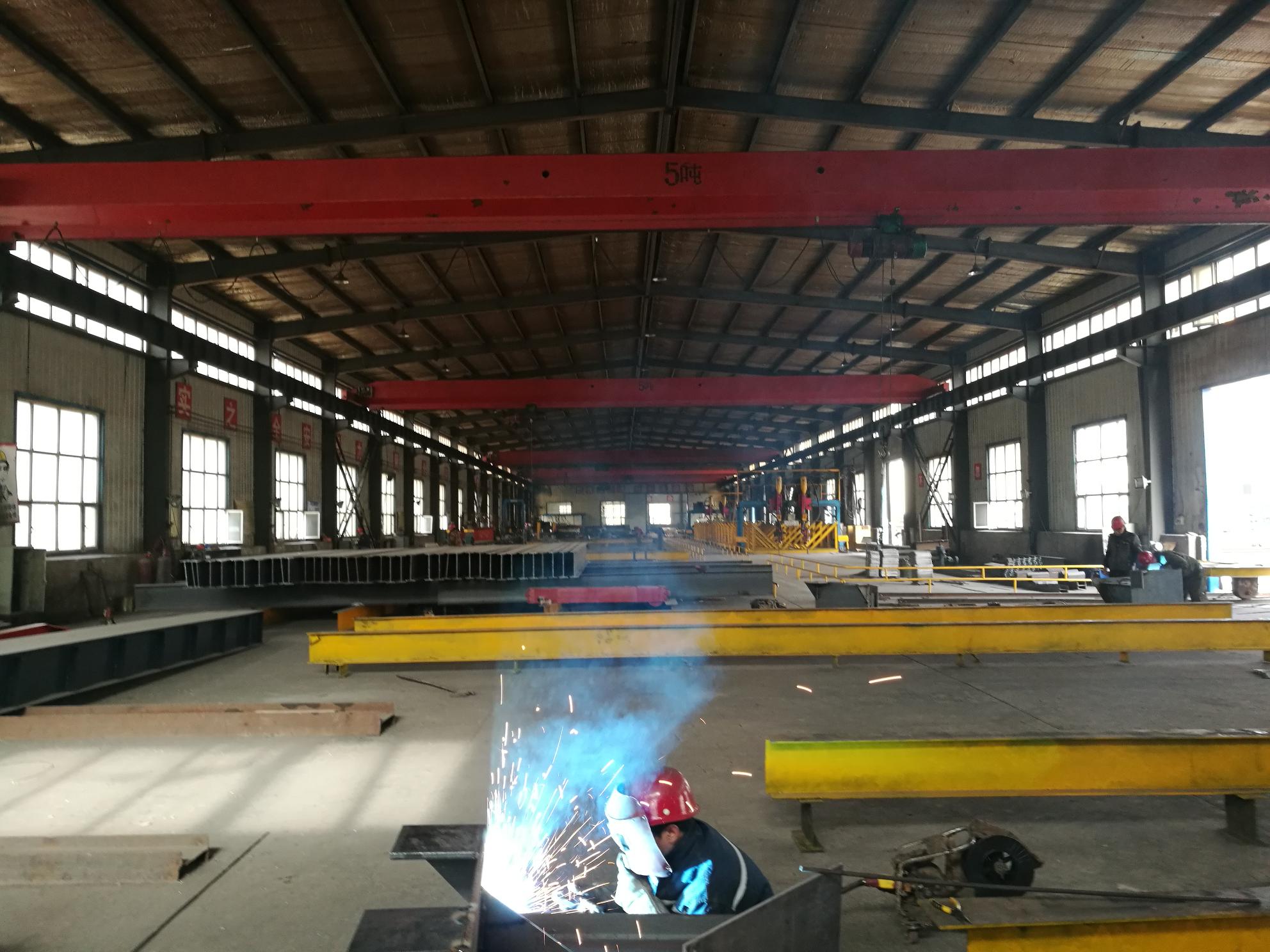 av免费不卡国产观看