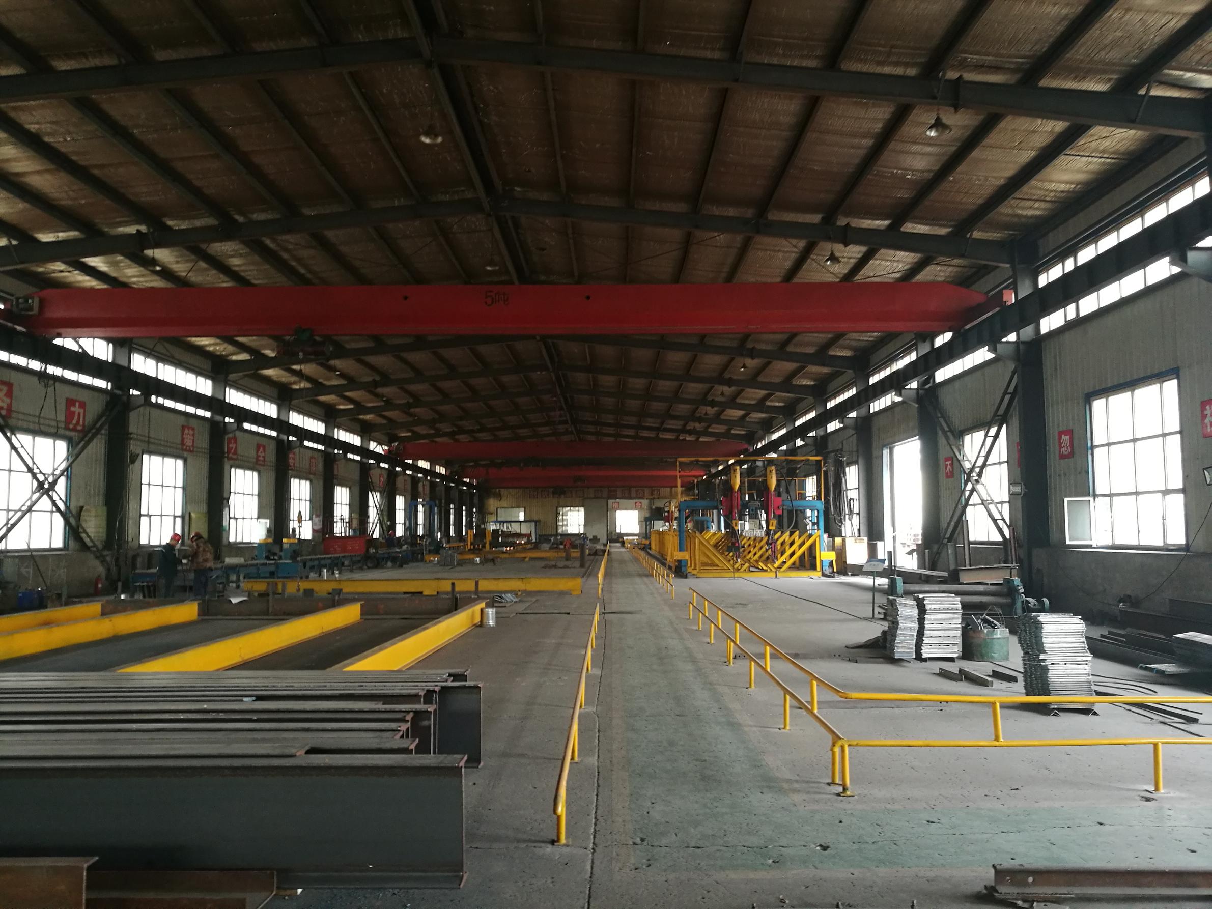 av免费不卡国产观看