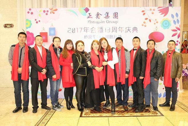 av免费不卡国产观看