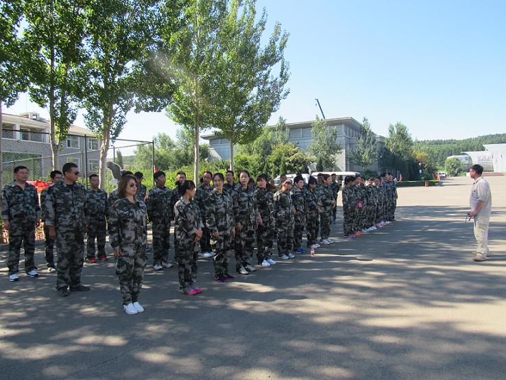 av免费不卡国产观看