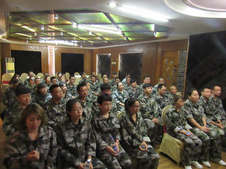 av免费不卡国产观看