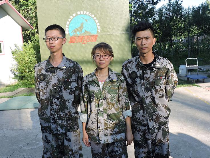 av免费不卡国产观看