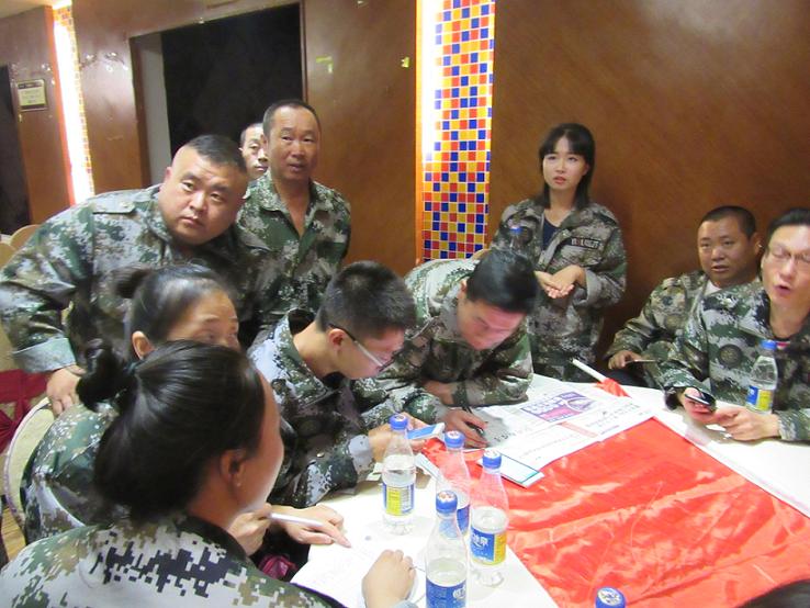 av免费不卡国产观看