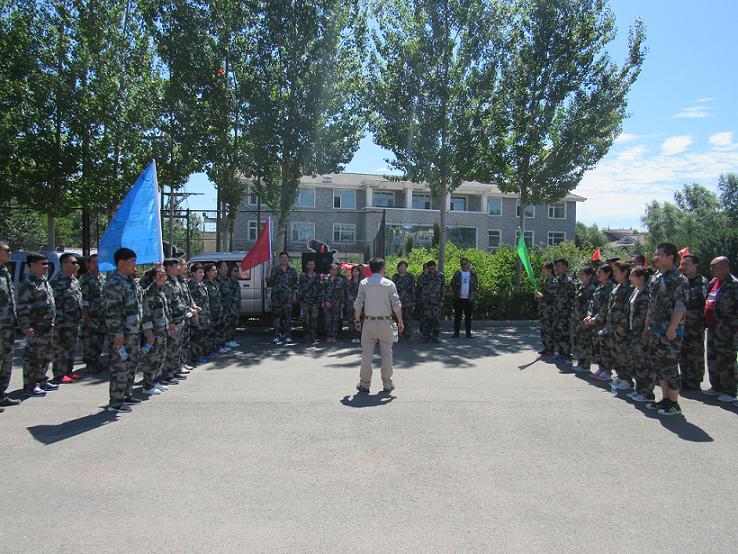 av免费不卡国产观看